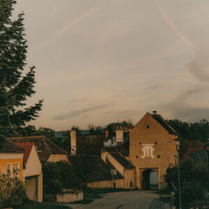 © ÖTW / Julius Hirtzberger