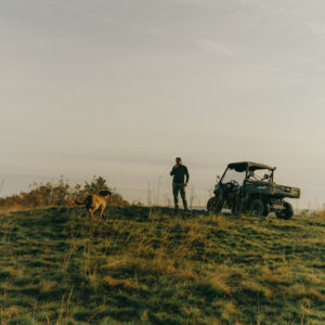© ÖTW / Julius Hirtzberger