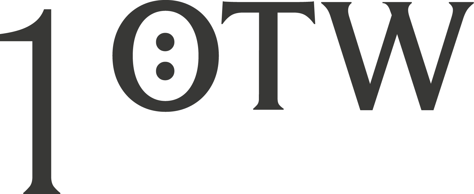 1. ÖTW