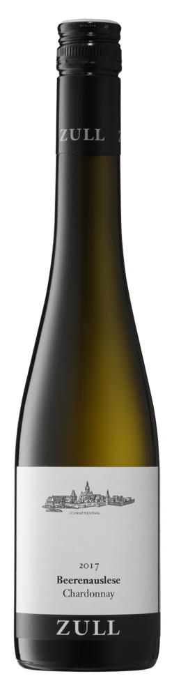 Beerenauslese Chardonnay 2017