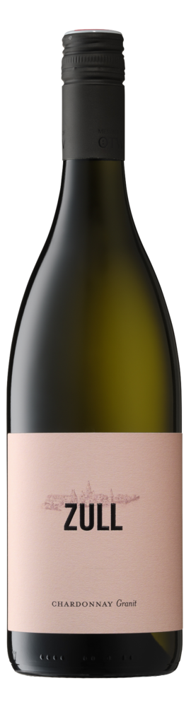 Chardonnay Granit 2025