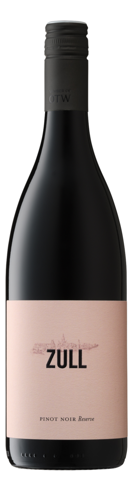 Pinot Noir Reserve 2023