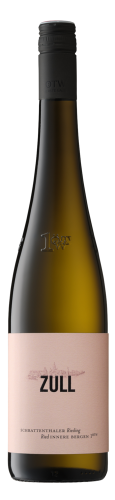 Riesling Innere Bergen 2024