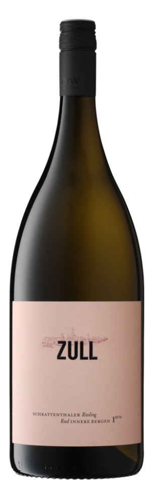 Riesling Innere Bergen 2022