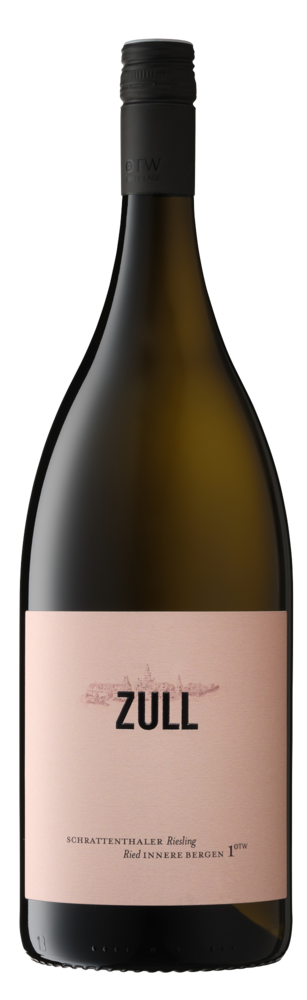 Riesling Innere Bergen
