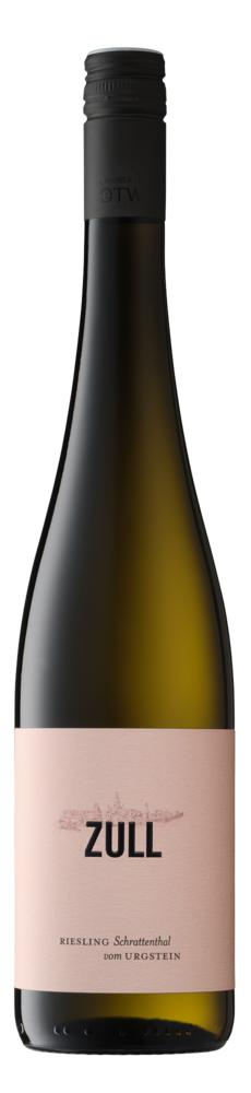 Riesling Schrattenthal Urgestein 2025