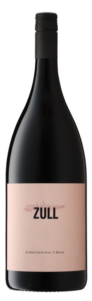 Schrattenthal 9 Reserve 2021