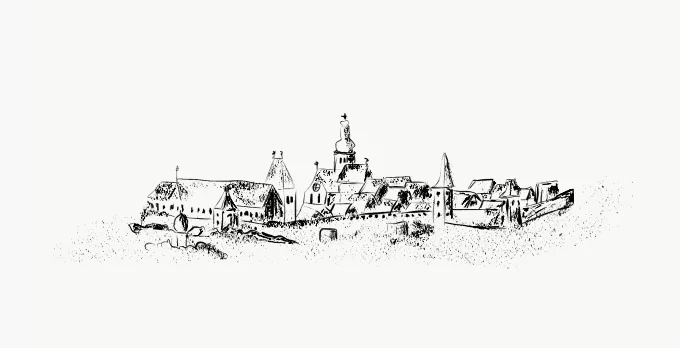 Weingut - Schrattenthal