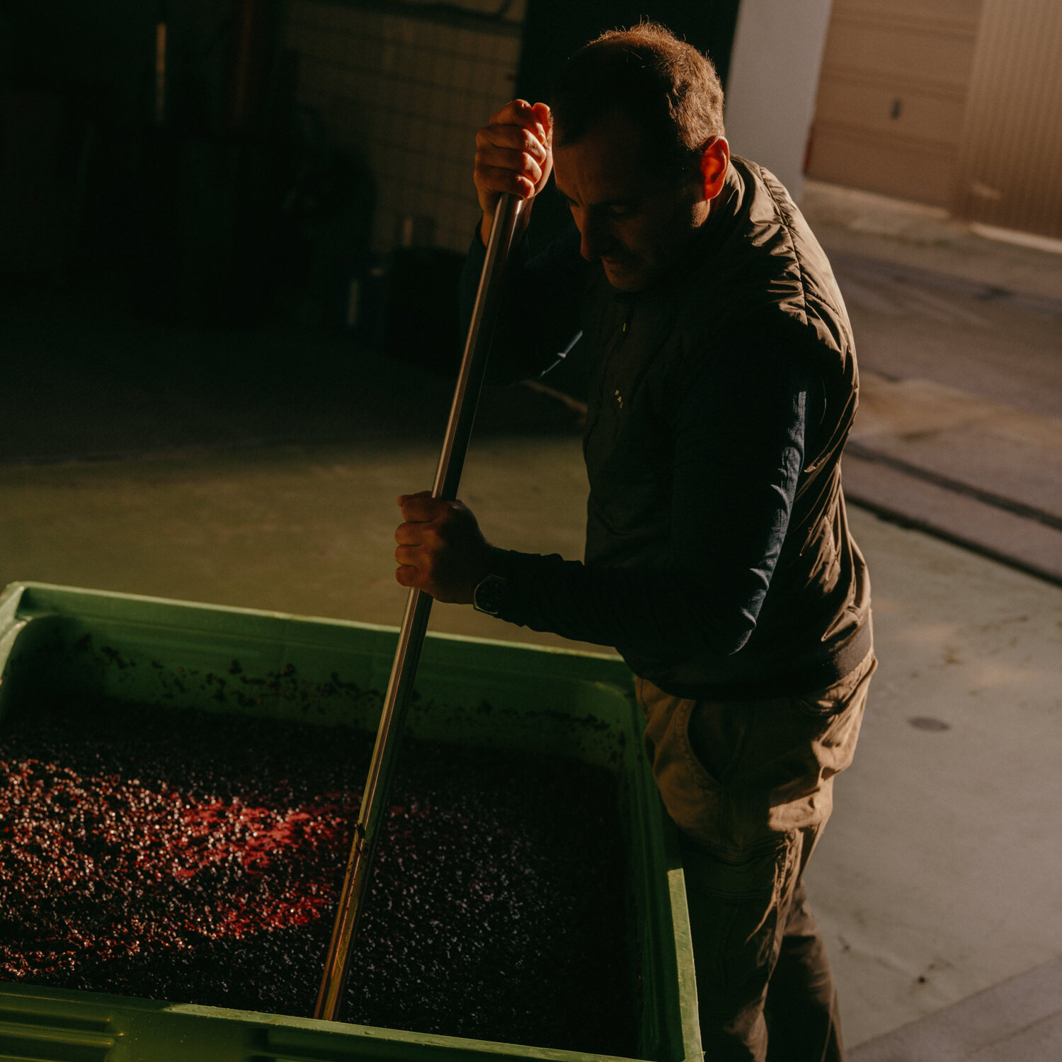 Weingut_3