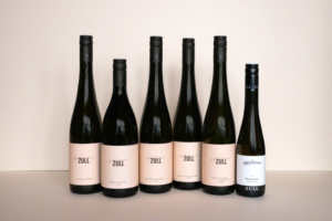 Probierpaket – Klassisch – 6 Flaschen