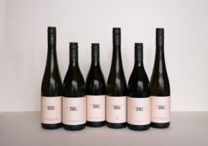 Probierpaket – Kräftig – 6 Flaschen